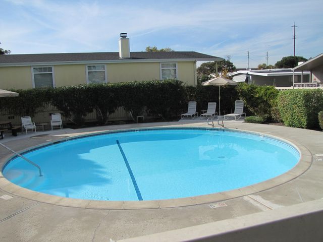 559 Mountain Home Drive 559, San Jose, CA 95136