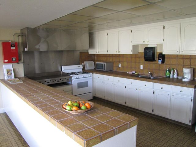 559 Mountain Home Drive 559, San Jose, CA 95136