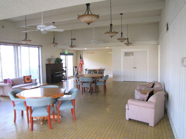 559 Mountain Home Drive 559, San Jose, CA 95136