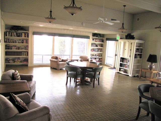 559 Mountain Home Drive 559, San Jose, CA 95136