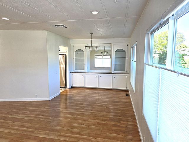 559 Mountain Home Drive 559, San Jose, CA 95136