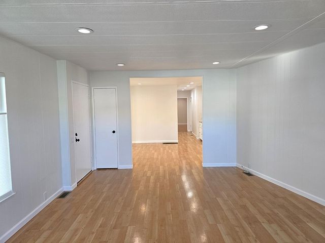 559 Mountain Home Drive 559, San Jose, CA 95136