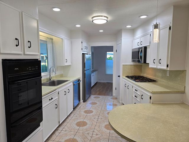 559 Mountain Home Drive 559, San Jose, CA 95136