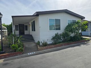 559 Mountain Home Drive 559, San Jose, CA 95136