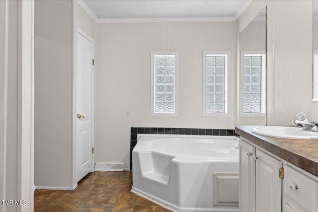 420 Cook Hollow Road, Bristol, TN 37620