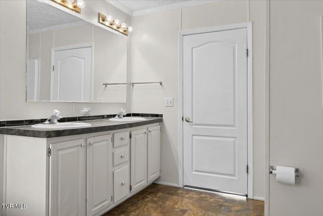 420 Cook Hollow Road, Bristol, TN 37620