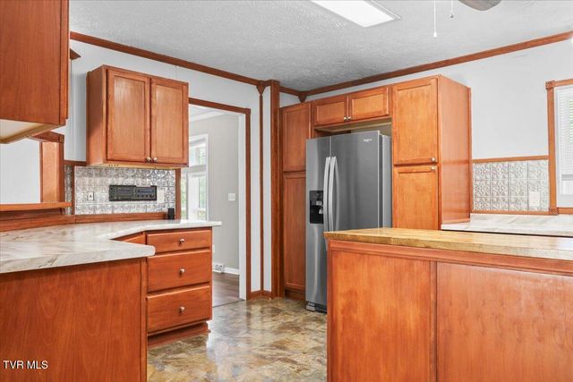 420 Cook Hollow Road, Bristol, TN 37620