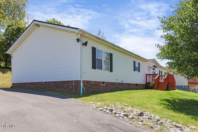 420 Cook Hollow Road, Bristol, TN 37620