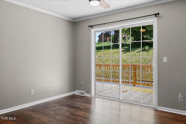 420 Cook Hollow Road, Bristol, TN 37620