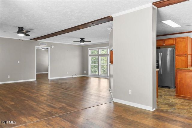 420 Cook Hollow Road, Bristol, TN 37620