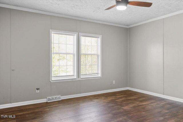 420 Cook Hollow Road, Bristol, TN 37620