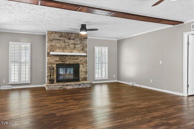 420 Cook Hollow Road, Bristol, TN 37620