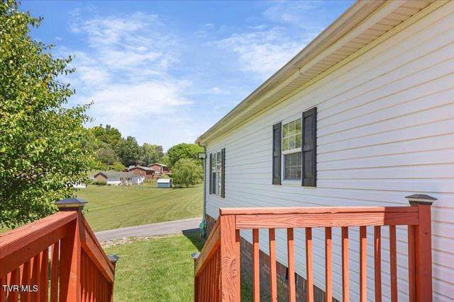 420 Cook Hollow Road, Bristol, TN 37620