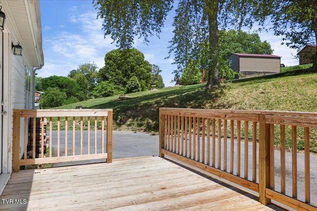 420 Cook Hollow Road, Bristol, TN 37620