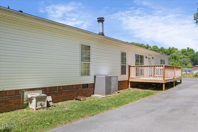 420 Cook Hollow Road, Bristol, TN 37620