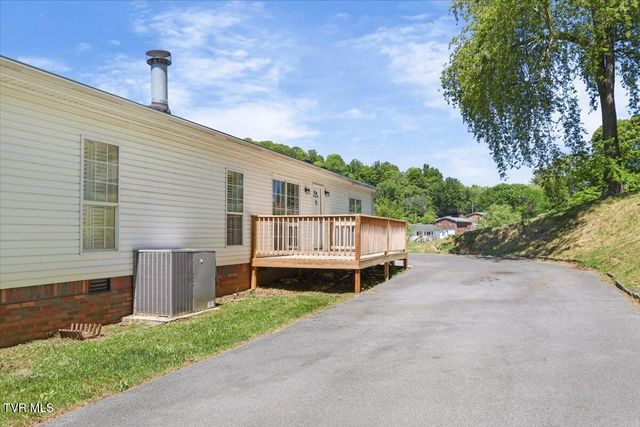420 Cook Hollow Road, Bristol, TN 37620