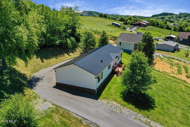 420 Cook Hollow Road, Bristol, TN 37620