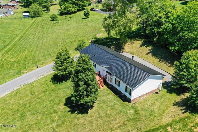 420 Cook Hollow Road, Bristol, TN 37620