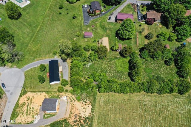 420 Cook Hollow Road, Bristol, TN 37620