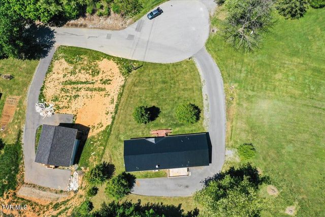 420 Cook Hollow Road, Bristol, TN 37620