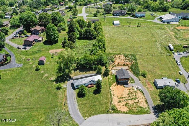 420 Cook Hollow Road, Bristol, TN 37620