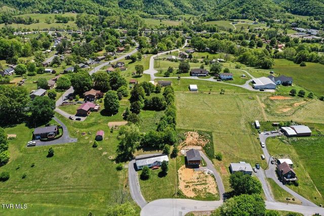 420 Cook Hollow Road, Bristol, TN 37620