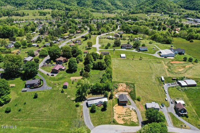 420 Cook Hollow Road, Bristol, TN 37620