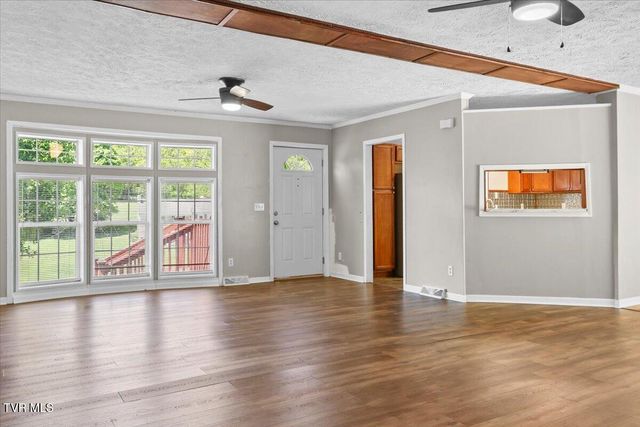 420 Cook Hollow Road, Bristol, TN 37620