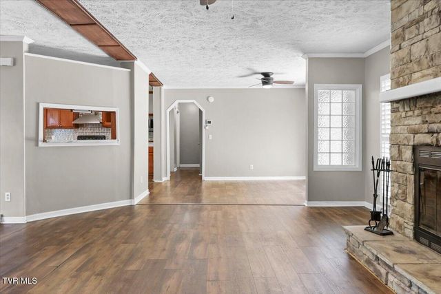 420 Cook Hollow Road, Bristol, TN 37620