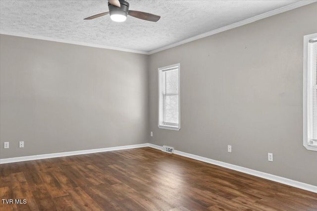 420 Cook Hollow Road, Bristol, TN 37620