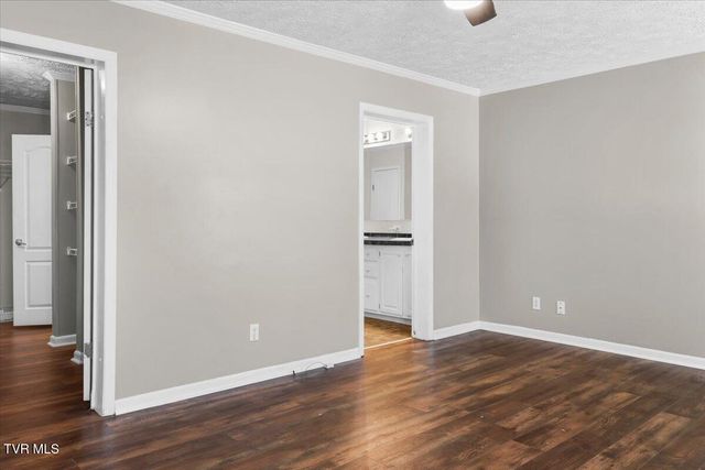 420 Cook Hollow Road, Bristol, TN 37620