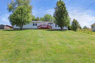 420 Cook Hollow Road, Bristol, TN 37620