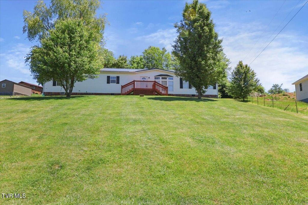 420 Cook Hollow Road, Bristol, TN 37620