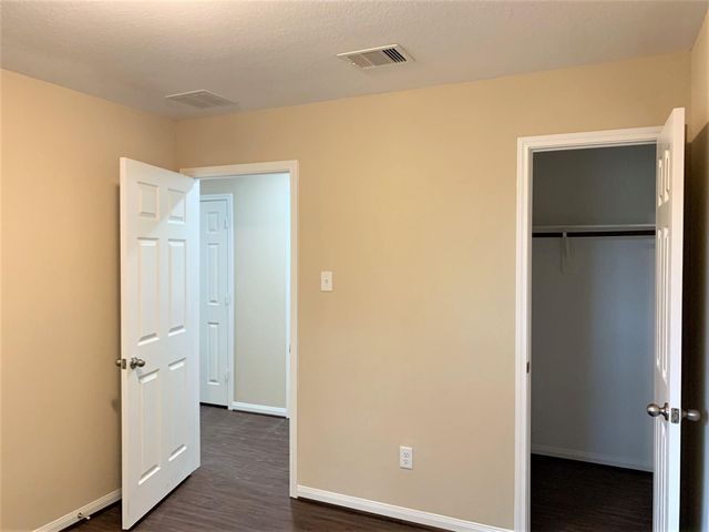 429 N Carolina Street, Houston, TX 77029