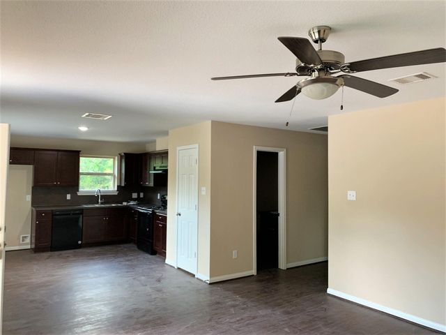 429 N Carolina Street, Houston, TX 77029