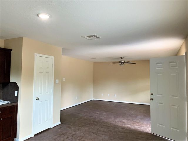 429 N Carolina Street, Houston, TX 77029