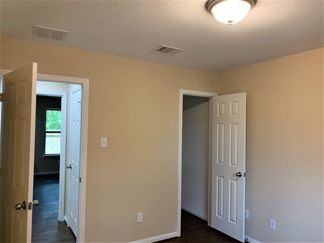 429 N Carolina Street, Houston, TX 77029