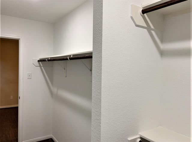 429 N Carolina Street, Houston, TX 77029