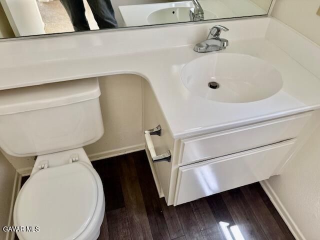 37733 Harvey Street, Palmdale, CA 93550