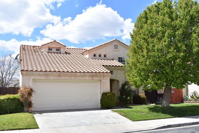 37733 Harvey Street, Palmdale, CA 93550