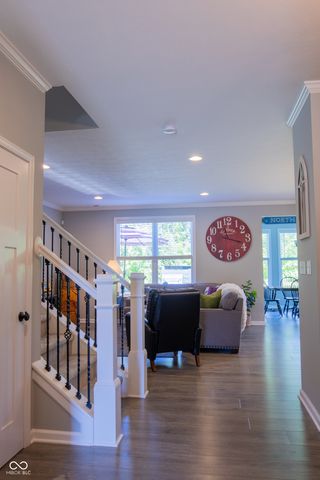 15960 Trestle Drive, Westfield, IN 46074