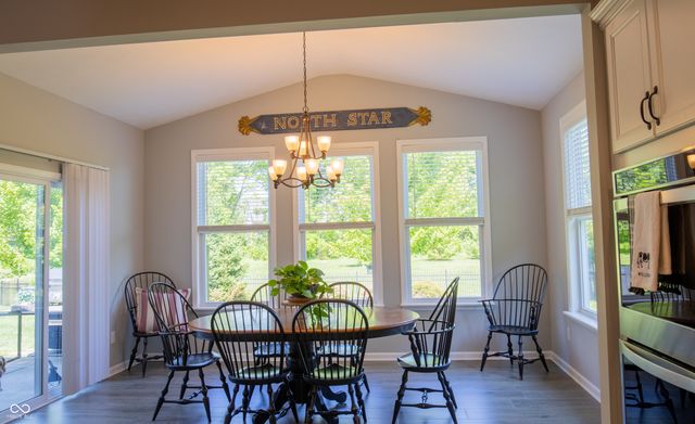 15960 Trestle Drive, Westfield, IN 46074
