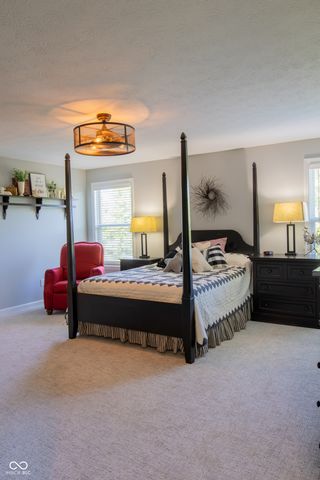 15960 Trestle Drive, Westfield, IN 46074