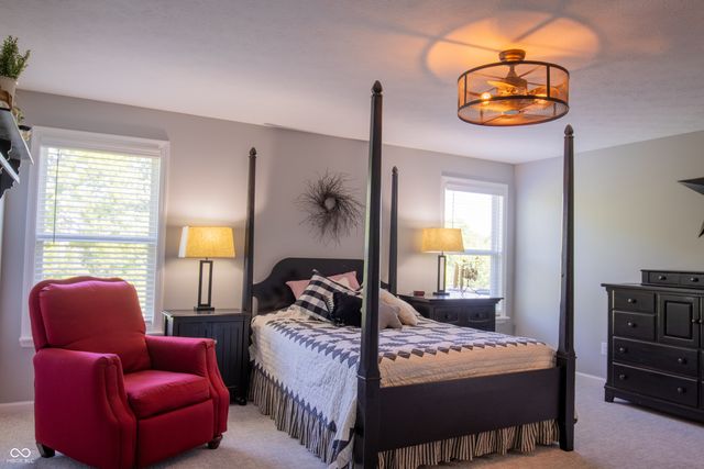 15960 Trestle Drive, Westfield, IN 46074