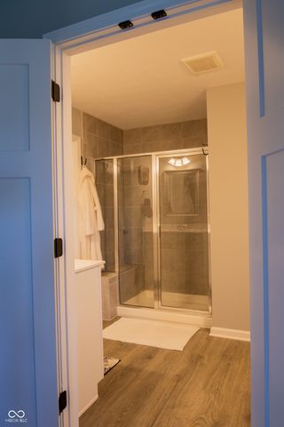 15960 Trestle Drive, Westfield, IN 46074