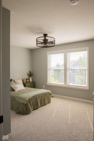 15960 Trestle Drive, Westfield, IN 46074