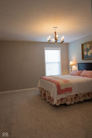 15960 Trestle Drive, Westfield, IN 46074