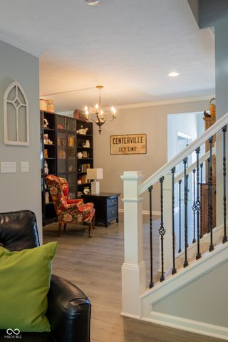15960 Trestle Drive, Westfield, IN 46074