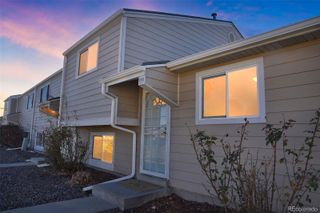 5771 W 92nd Avenue 339, Westminster, CO 80031