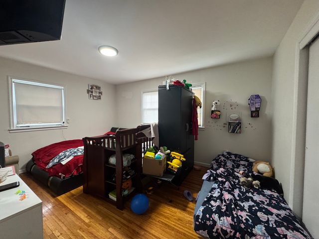 20 Oak Ridge Gate, Danbury, CT 06810